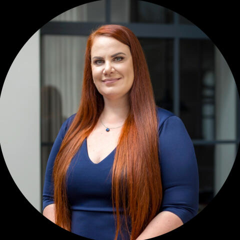 Nate Klatt Testimonial